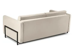 Outlet CXL by Christian Lacroix - Sofá-cama 