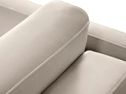 Outlet CXL by Christian Lacroix - Sofá-cama 