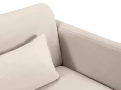 Outlet CXL by Christian Lacroix - Sofá-cama 