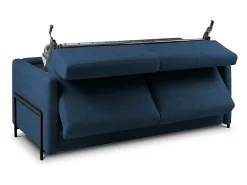Sofá|CXL by Christian Lacroix - Sofá-cama