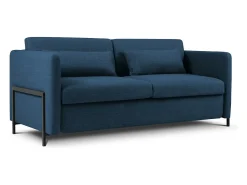 Sofá|CXL by Christian Lacroix - Sofá-cama