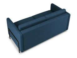 Sofá|CXL by Christian Lacroix - Sofá-cama