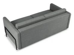 Sofá|CXL by Christian Lacroix - Sofá-cama 