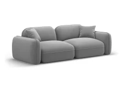 Sofá|CXL by Christian Lacroix - Sofá modular