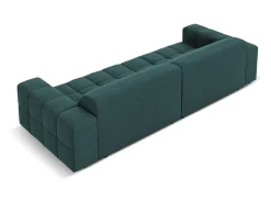 Sofá|CXL by Christian Lacroix - Sofá 