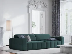 Sofá|CXL by Christian Lacroix - Sofá 