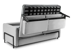 Sofá|CXL by Christian Lacroix - Sofá-cama 