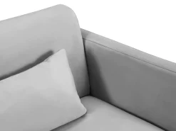 Sofá|CXL by Christian Lacroix - Sofá-cama 