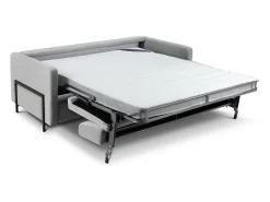 Sofá|CXL by Christian Lacroix - Sofá-cama 