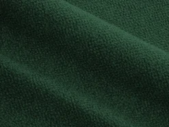 Sofá|CXL by Christian Lacroix - Sofá modular de canto esquerdo