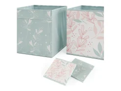 Prateleira|Vicco Divisória de sala 72x29x107.8 Branco