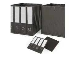 Vicco Divisória de sala 142.5x33x36.2 ludus^ Prateleira