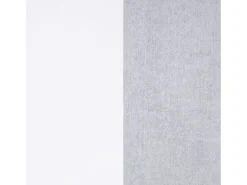 duehome Escritorio consola Zira^ Consola