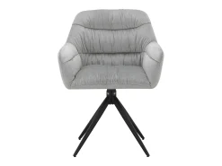 Discount Loft24 Estante Alandra Alandra Carvalho Creme Branco
