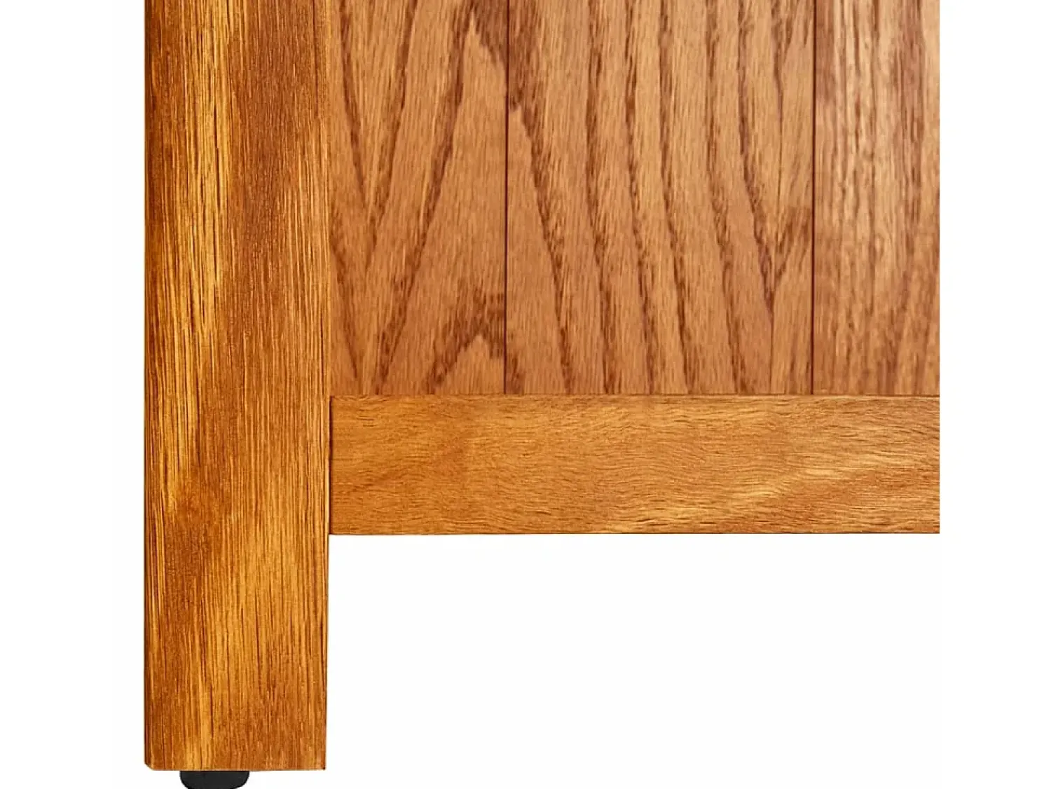 Vitrina*vidaxl Estante com 5 prateleiras 45x22x140 cm madeira carvalho maciça Castanho