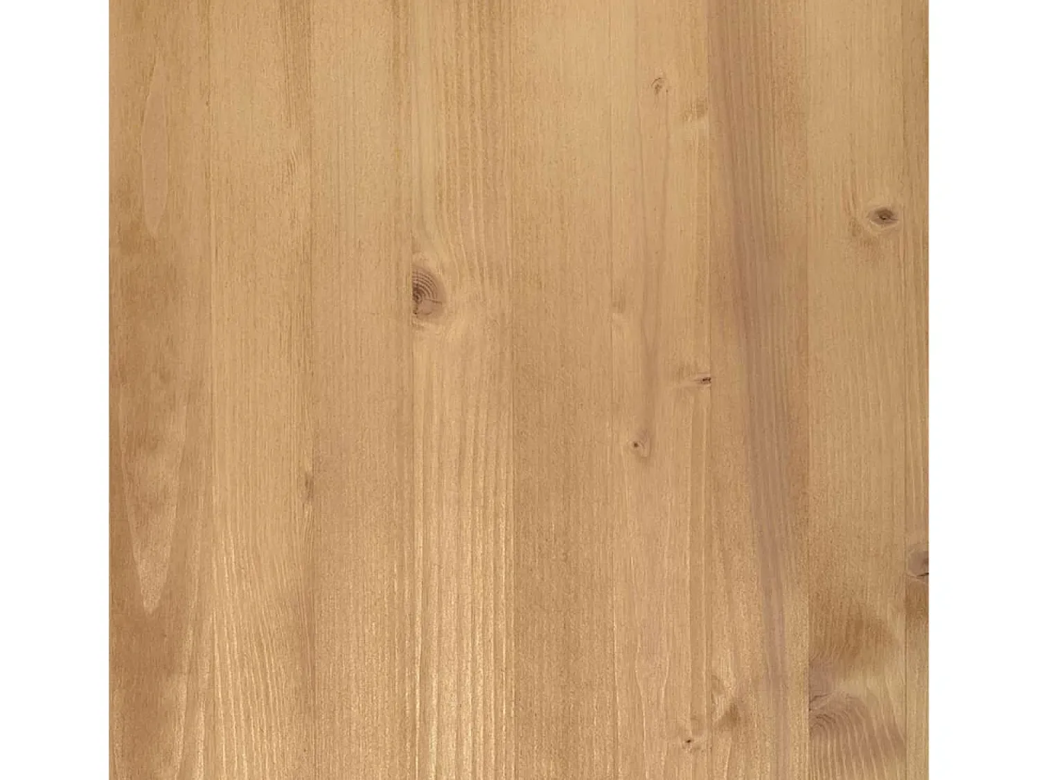 Vitrina|vidaxl Estante VIGO 85x35x170 cm madeira de pinho maciça Castanho
