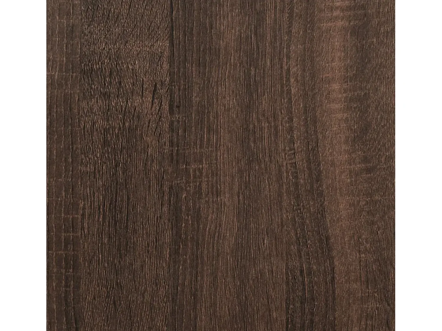 vidaxl Estante 40x36x189 cm derivados de madeira carvalho^ Prateleira