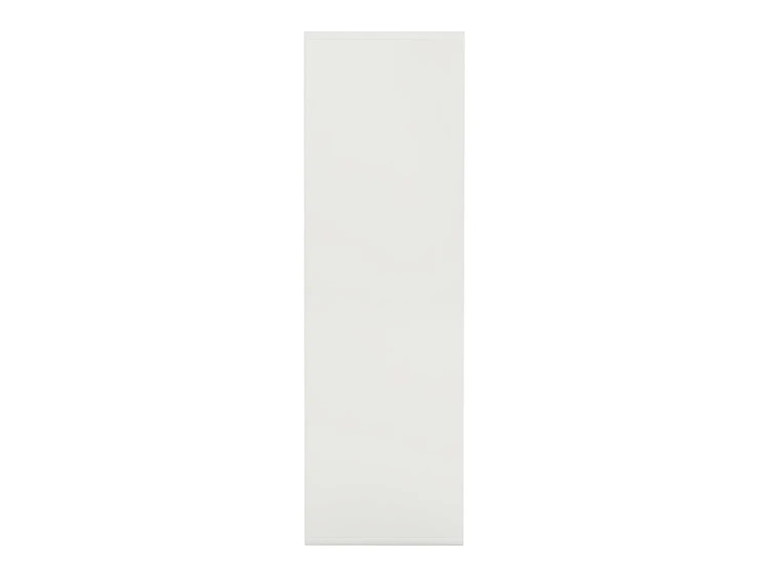 Estante 98x29x97,5 cm derivados madeira PT388413^ Biblioteca