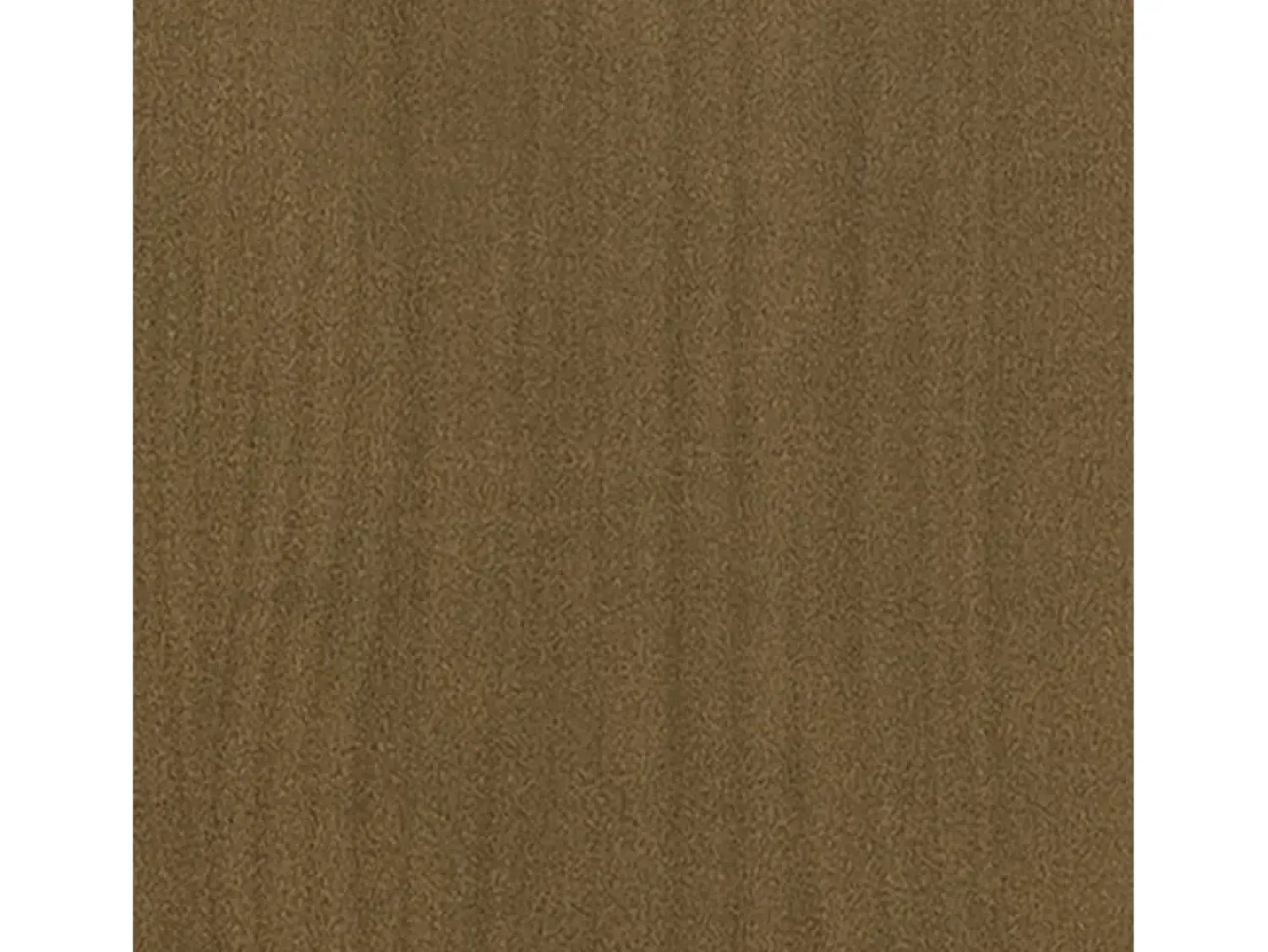 Prateleira|vidaxl Estante/divisória 40x30x167,5 cm pinho maciço mel Castanho