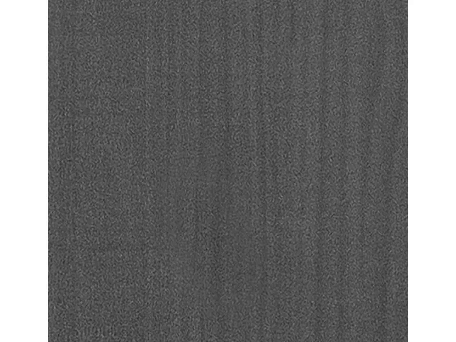 Sale vidaxl Estante/divisória 60x35x167 cm pinho maciço Cinzento