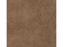 Sofá|Dorel Home Felix | Sofá-cama de 3 lugares em microfibra -escuro Castanho