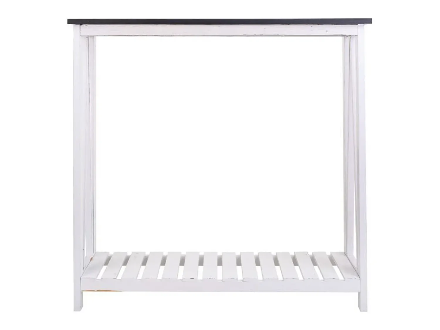 Sale Kit para Corredor Residencial Branco
