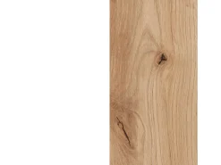 Mesa De Centro|duehome Mesa centro elevable Iris Cinzento