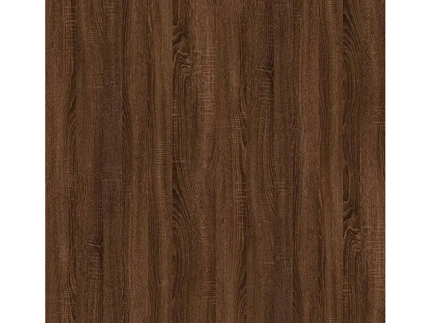 Mesa De Centro|vidaxl Mesa centro 60x44,5x45 cm derivados madeira carvalho castanho Natural claro