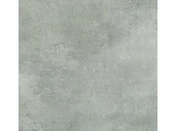 Sale ITAMOBY Mesa consola extensível 90x40/300 cm Rio Cimento quadro Ferrugem Cinzento