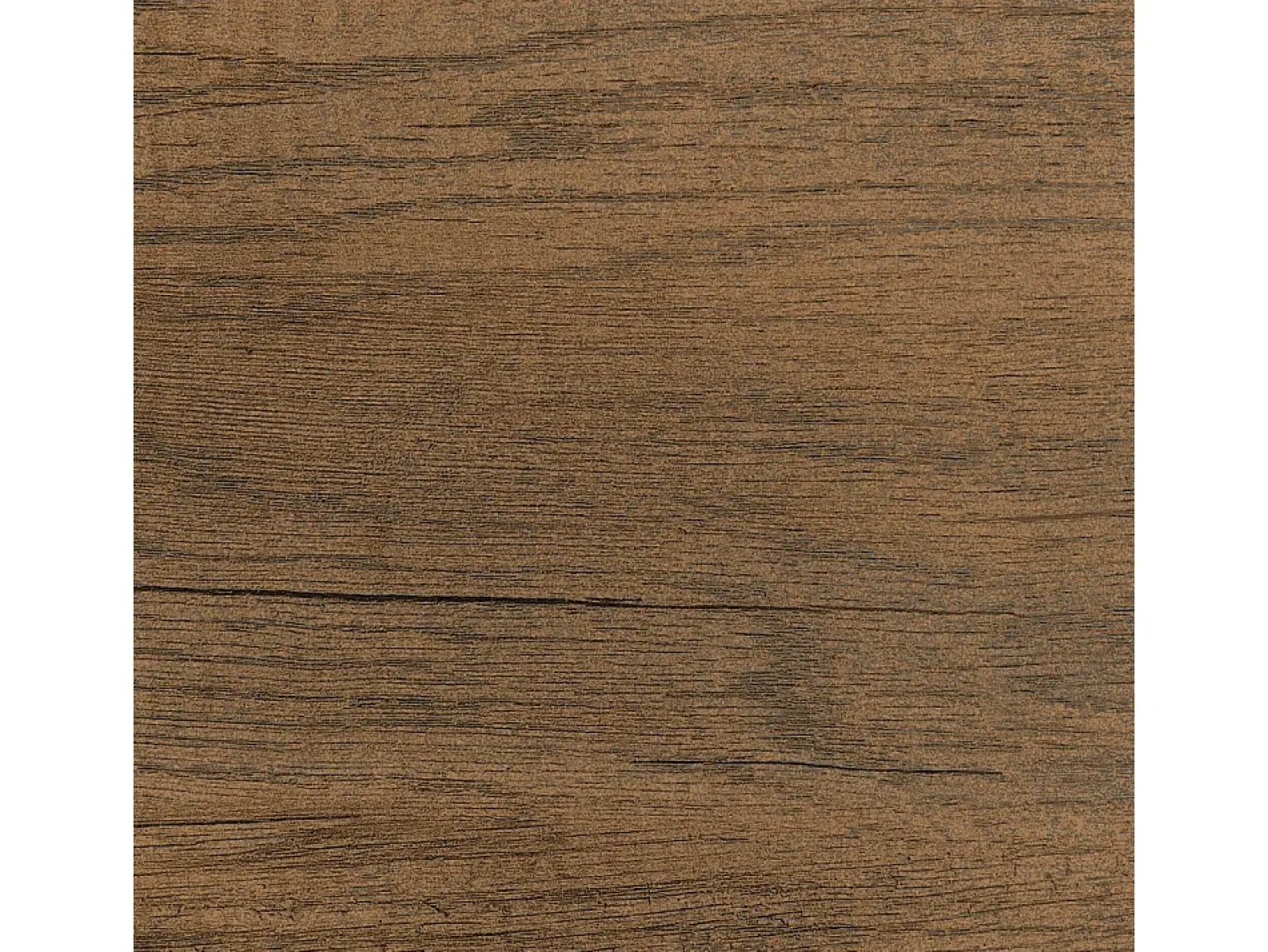 Consola|ITAMOBY Mesa consola extensível 90x40/300 cm Banco Nogueira quadro Antracite Natural escuro