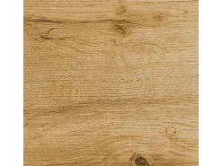 Consola|ITAMOBY Mesa consola extensível 90x40/196 cm Futura Small Carvalho Natural quadro Antracite Natural claro