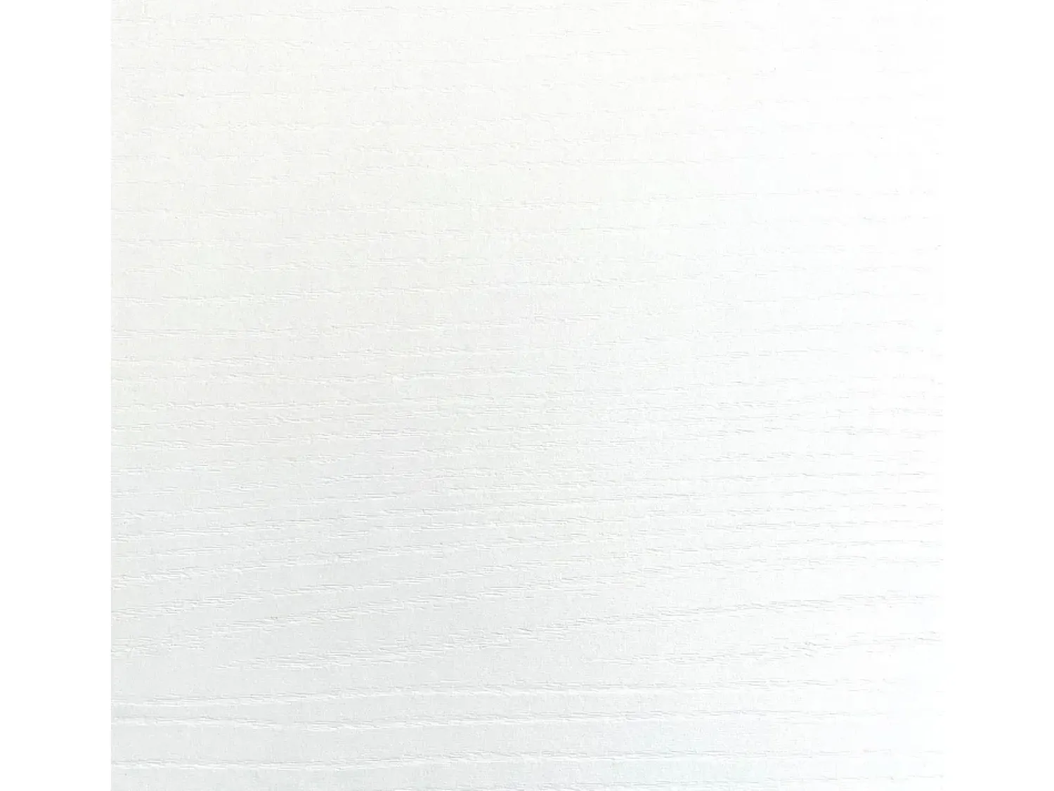 Clearance ITAMOBY Mesa consola extensível 90x40/196 cm Elettra Small Cinza Branca quadro Antracite Branco