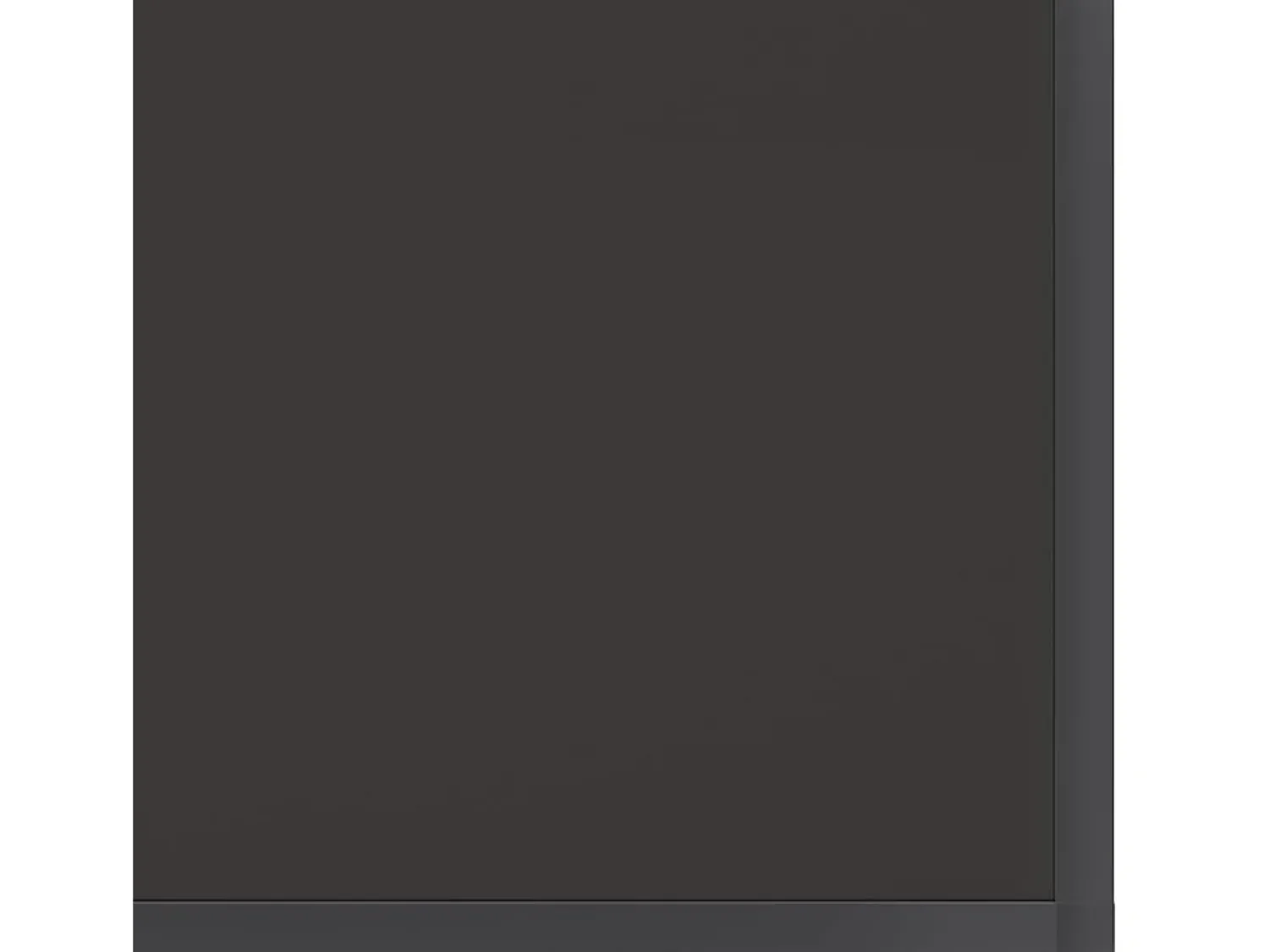 vidaxl Mesa consola 220x35x75,5 cm vidro temperado Preto