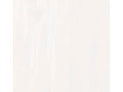 Clearance vidaxl Mesa consola 75x35x75 cm pinho maciço Branco