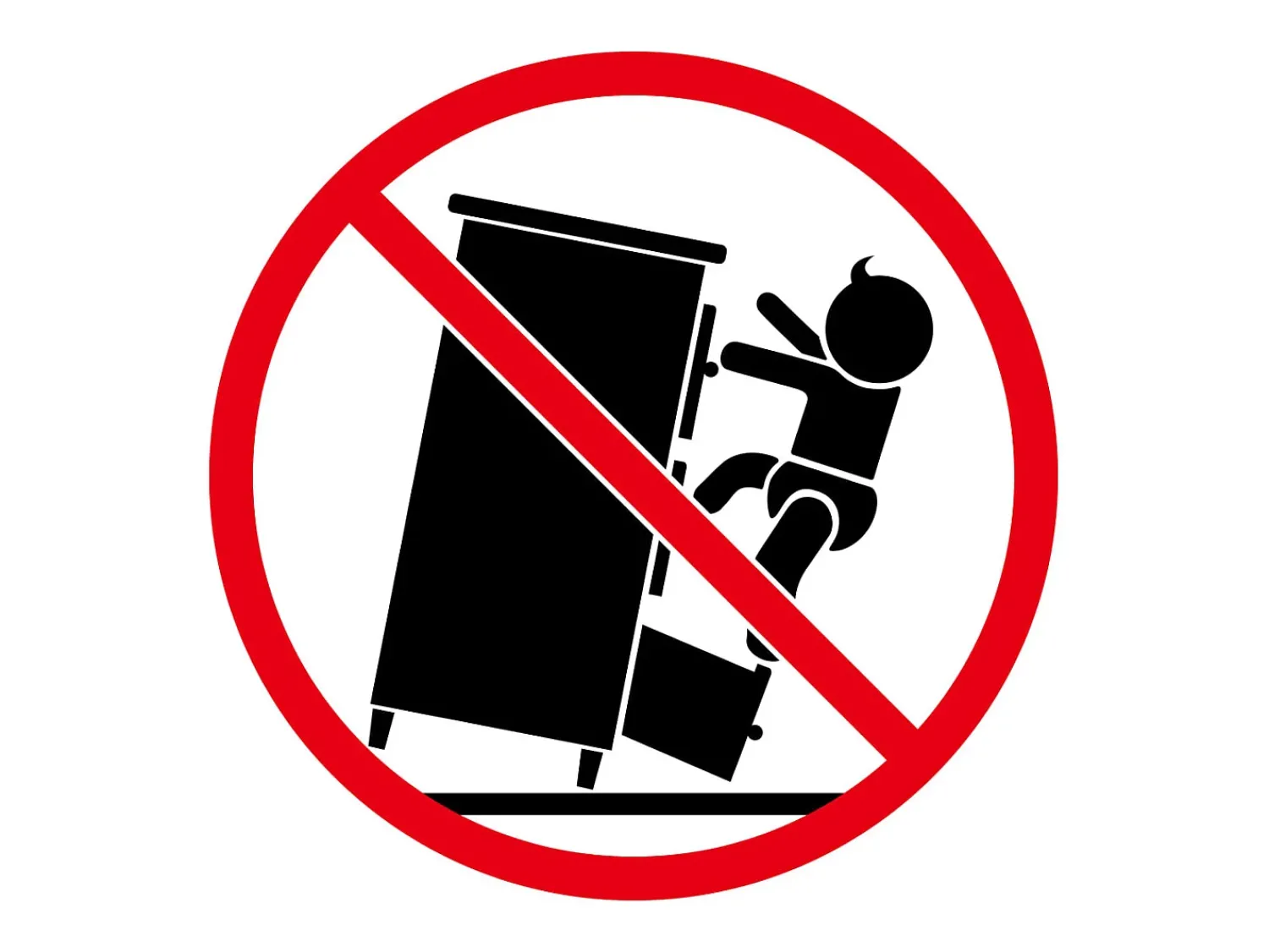Consola*vidaxl Mesa consola 100x35x75 cm vidro temperado Transparente