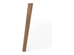 Mesa de apoio 45x50x50 cm^ Mesa De Apoio