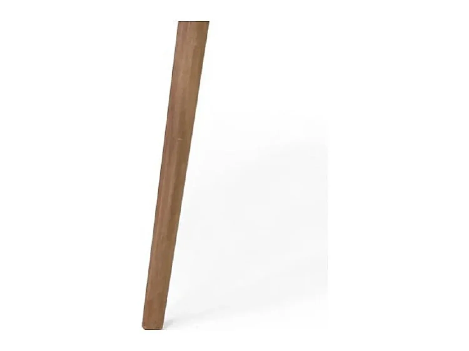 Mesa De Apoio| Mesa de apoio 35x50x50 cm Dourado