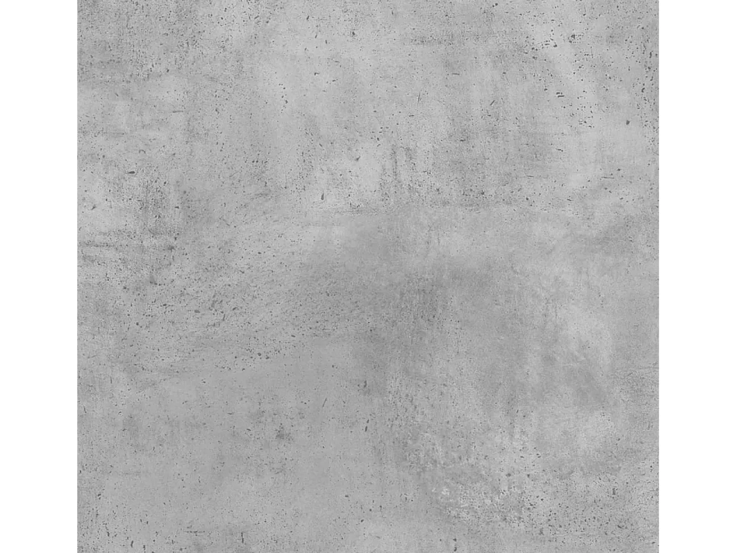 Online Mesa de centro | Mesa de apoio 90x60x35 cm derivados madeira cimento Cinzento