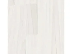 Mesa de centro | Mesa de apoio 110x50x34 cm madeira de pinho maciça^ Mesa De Centro