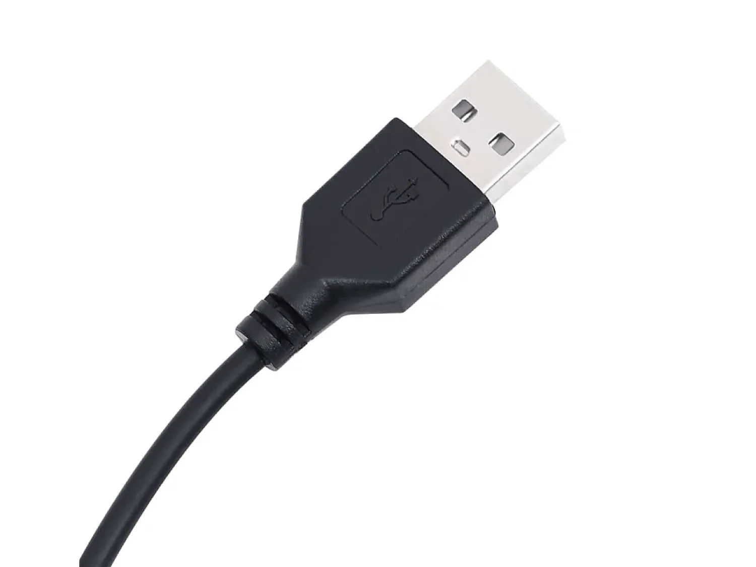 Mesa De Centro* Mesa de centro | Mesa de apoio com luzes LED Infinity 90x50x30 cm Branco
