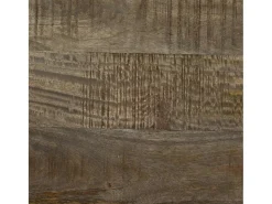 Mesa de centro | Mesa de apoio 100x54x40cm madeira mangueira maciça claro^ Mesa De Centro