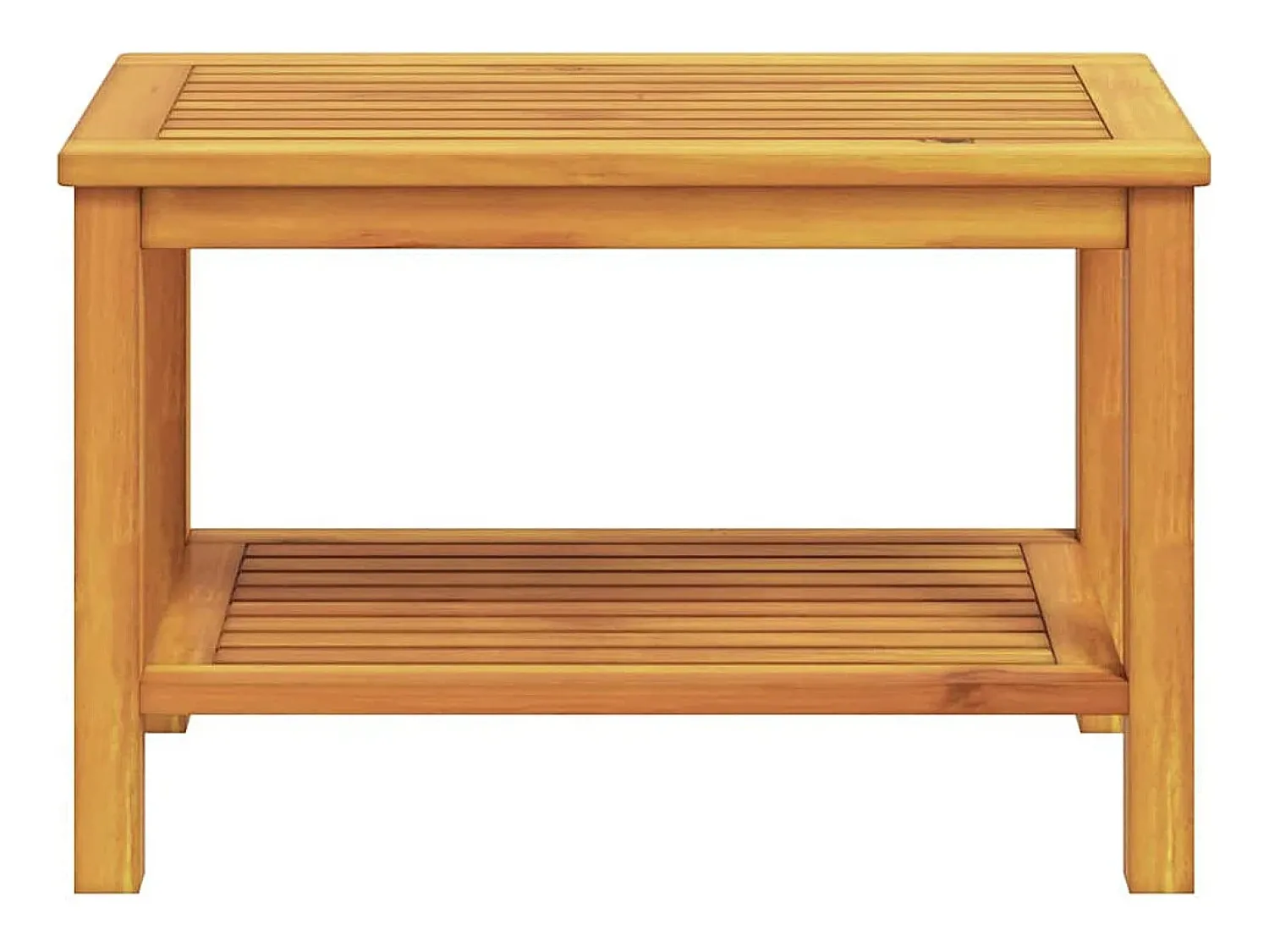 Mesa de centro | Mesa de apoio | Mesa de café 70x40x45 cm^ Mesa De Centro