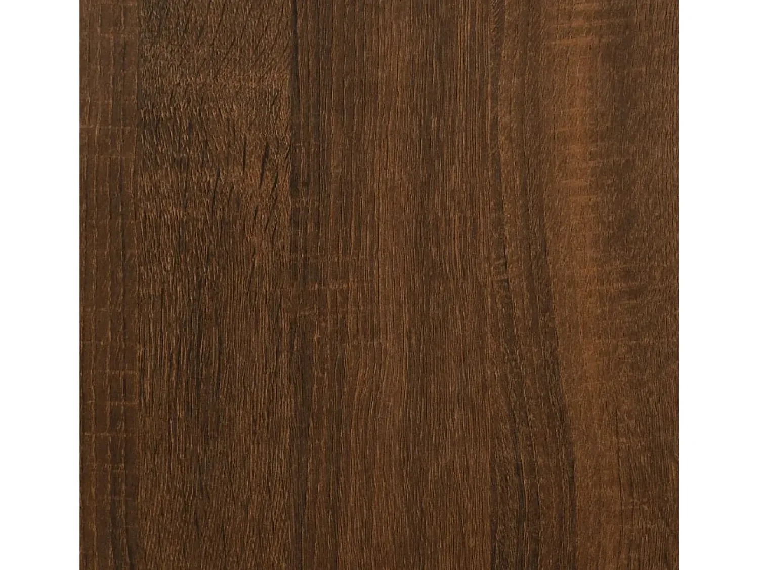 Mesa de centro | Mesa de apoio derivados de madeira carvalho^ Mesa De Centro