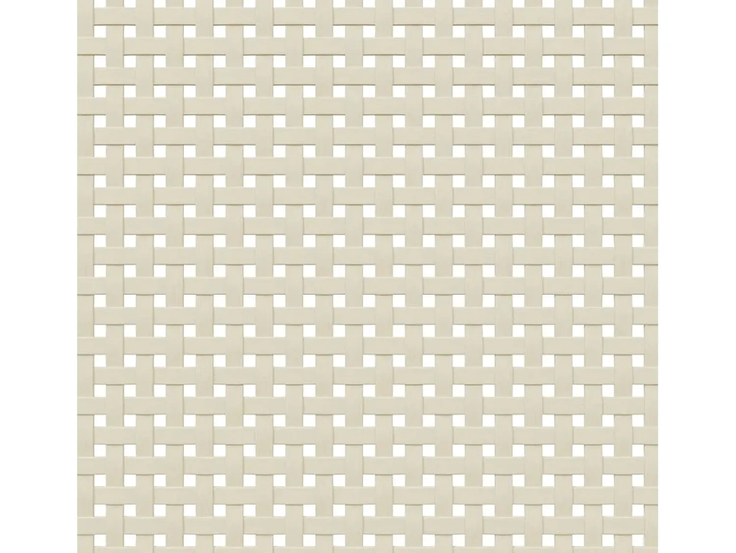 Best Mesa de centro | Mesa de apoio SENJA 100x55x33 cm pinho maciço Branco