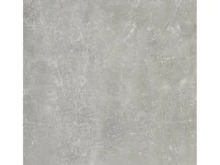 Mesa de centro | Mesa de apoio 100x50x45 cm derivados madeira cimento^ Mesa De Centro