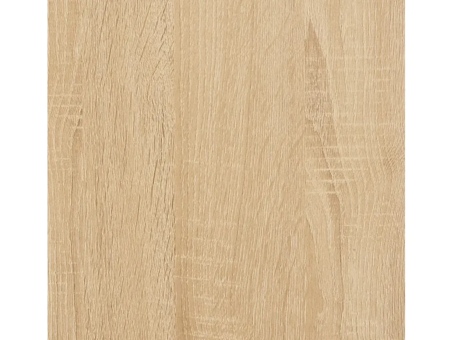 Online Mesa de centro | Mesa de apoio 55x55x36.5 cm derivados madeira carvalho sonoma Castanho