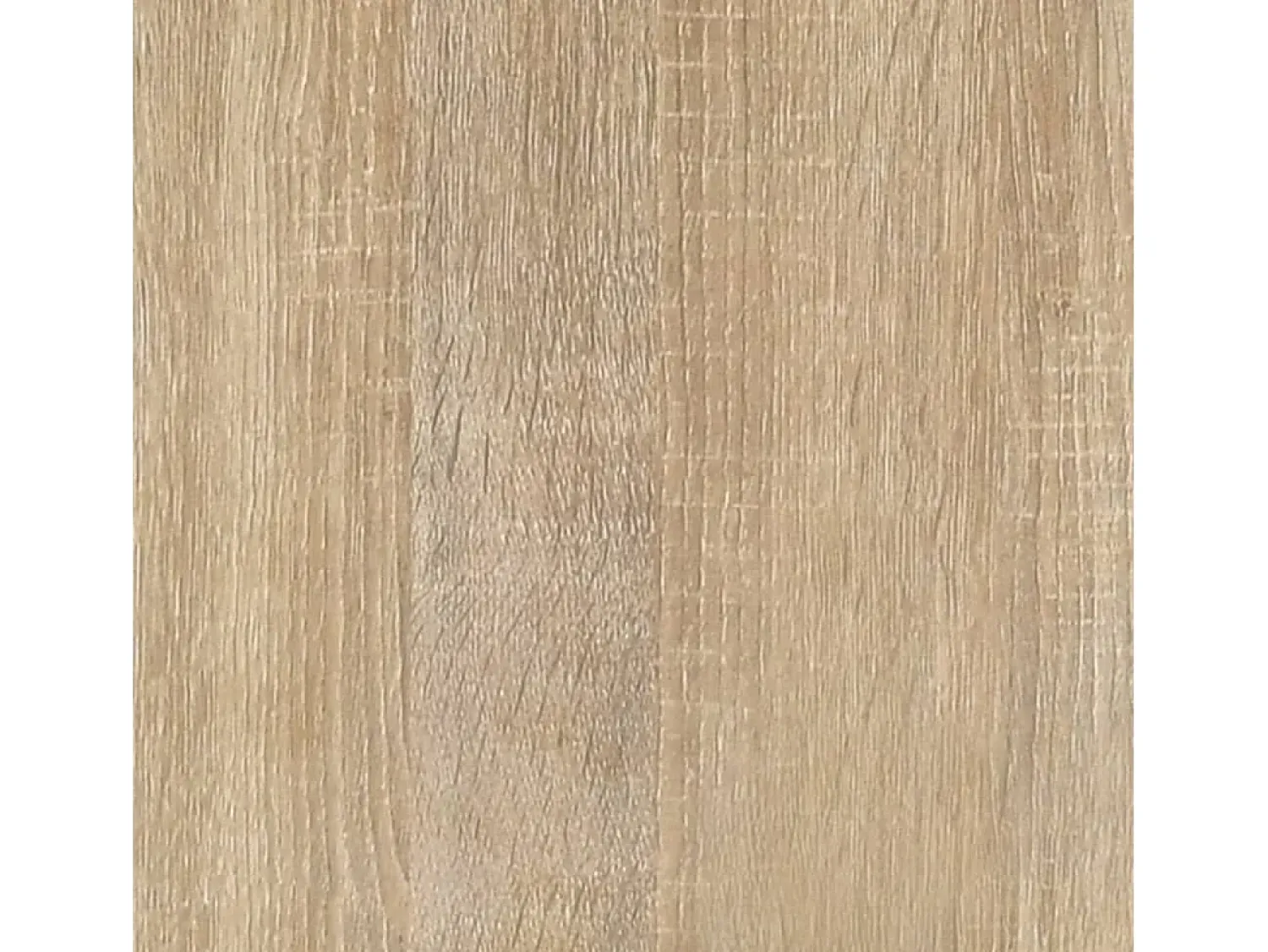 Discount Mesa de centro | Mesa de apoio 80x50x36 cm derivados madeira carvalho sonoma Castanho