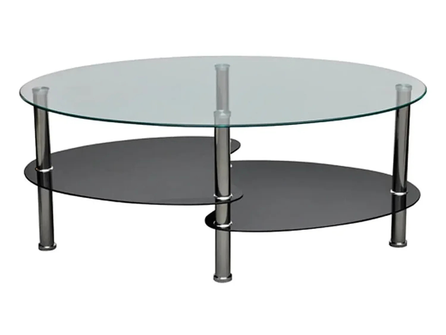 Mesa de centro com design exclusivo, PT884267^ Mesa De Centro