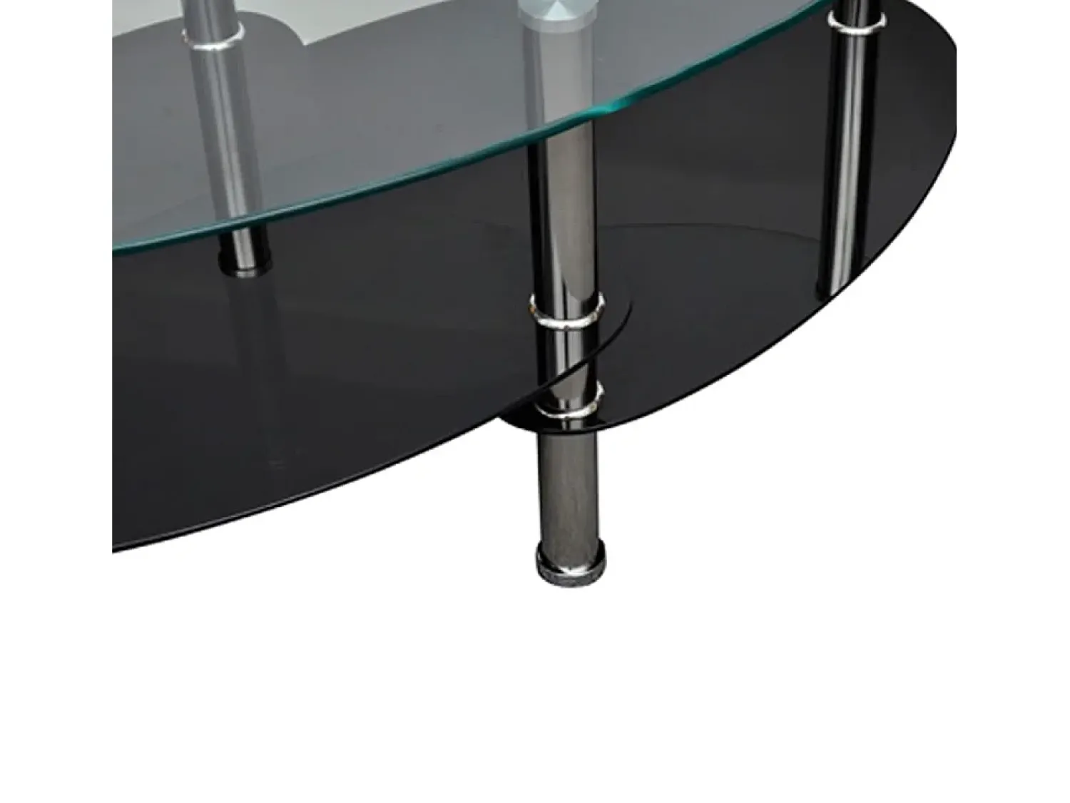 Mesa de centro com design exclusivo, PT884267^ Mesa De Centro