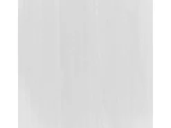Mesa De Centro*vidaxl Mesa de centro Corona pinho mexicano 100x55x44 cm Branco